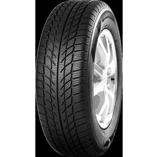 Goodride SW 608 3PMSF 175/65R15 84T
