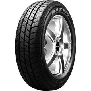 Maxxis Vansmart A/S AL2 ( 215/60 R16C 103/101T )