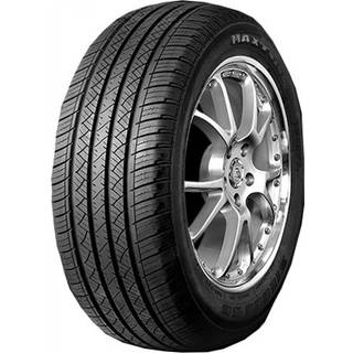Maxtrek Sierra S6  235/55R19 101V