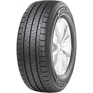 Falken Linam VAN01 TL 215/65R16C 109/107T