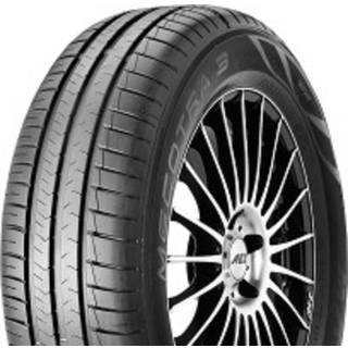 Maxxis Mecotra 3  185/60R15 84H