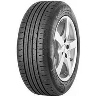 Continental ContiEcoContact™ 5 AO 205/60R16 92W