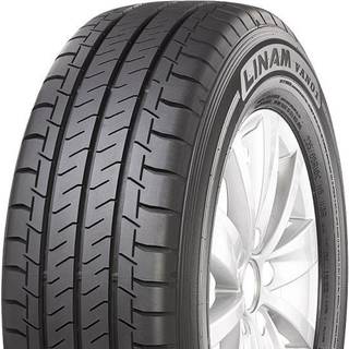 Falken Linam VAN01  195/60R16C 99/97H