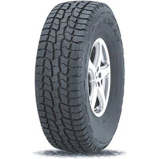 Goodride SL369 10PR 235/85R16 120Q