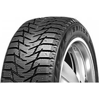 Sailun Ice Blazer WST3 XL 3PMSF 215/65R16 102T
