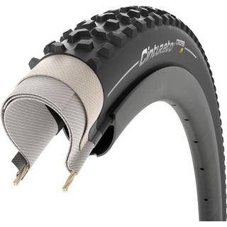 Cykeldæk Pirelli Cinturato Cross M SpeedGRIP TechWALL 33-622 foldbart sort