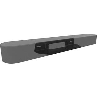 Cavus vægbeslag til Sonos BEAM | Hvid | PRIS-MATCH