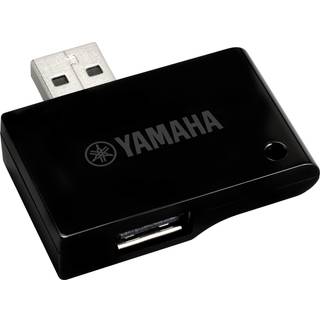 Yamaha UD-BT01 MIDI Interface