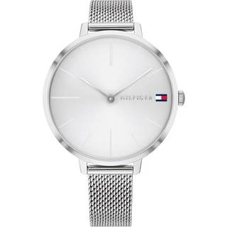Tommy Hilfiger Dame 38mm Modeur