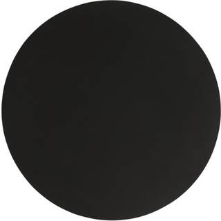 Rund dækkeserviet Ø39 cm