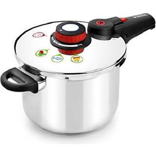 Monix Panorér Monix M790004 9 L Rustfrit stål 9 L