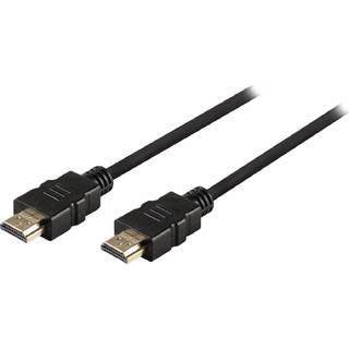 Valueline HDMI Kabel - 1m