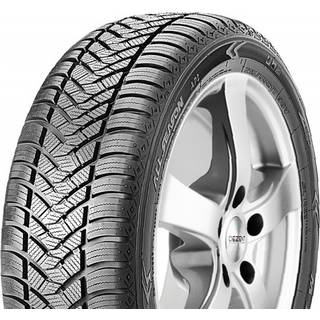 Maxxis All Season AP2 XL 3PMSF 145/80R13 79T