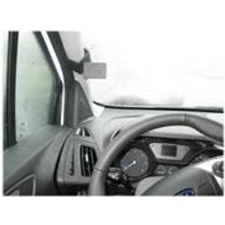 Brodit ProClip 805357