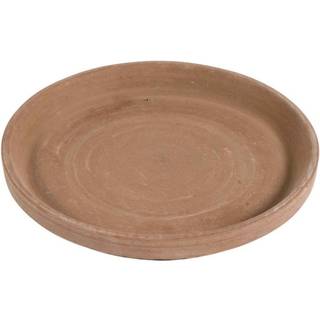 Underskål Mørk Mocca - 9 cm