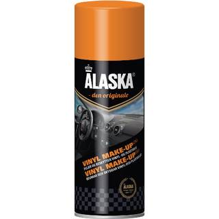 Alaska vinyl make up 400 ml (På lager i butik)