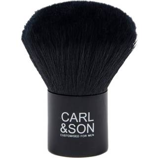 Carl&Son Powder Brush