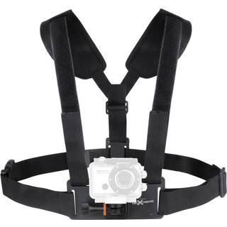 Easypix GoXtreme Chest Mount
