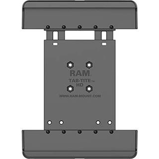 RAM Mount RAM-HOL-TAB26U