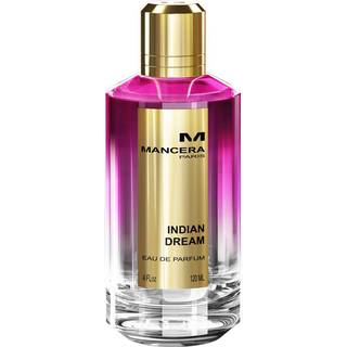 Mancera Collections Mancera Classics Indian DreamEau de Parfum Spray 60 ml (13.167,00 kr / 1 l) - 60 ml