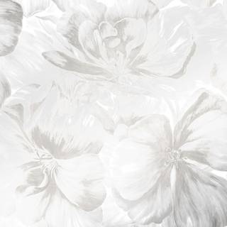 Belle - 5339-5
