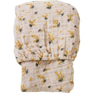 garbo&friends 60x120 Junior Lagen med Pasform Mimosa One Size      Unisex