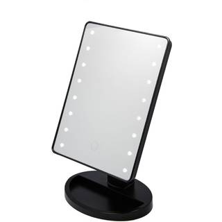Carl&Son Makeup Mirror