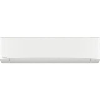 Panasonic Luft/Luft Indedel S-36Pk2E5B