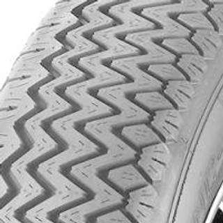 Retro Classic 001  165/80R15 86H