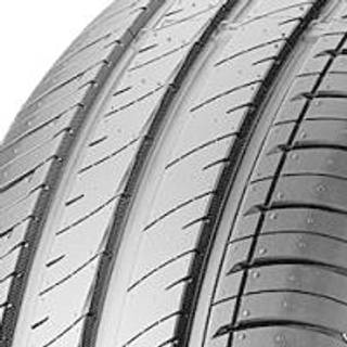 Nankang Econex NA-1 ( 185/60 R15 84H )