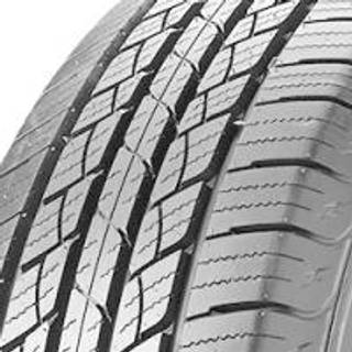 Goodride SU 318  275/65R17 115T
