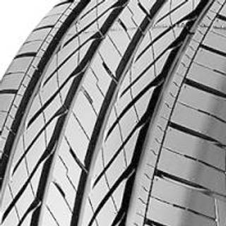 Rotalla Enjoyland H/T RF10  215/70R16 100H