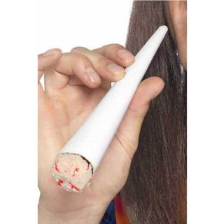 Riesen Joint