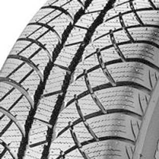 Sunny Wintermax NW611  185/65R15 88T