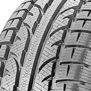 Cooper WM SA2+ ( 195/65 R15 91T )