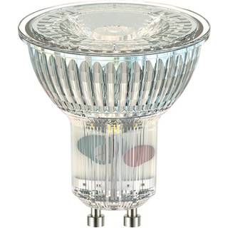 AIRAM GU10 spotlight LED 4W 2700K 345 lumen 4713809