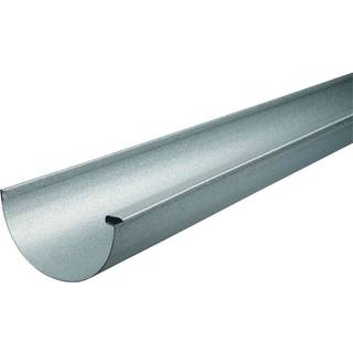 Plastmo tagrende 3 nr 12 AluZink 5003002