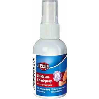 Trixie Valerian / Baldrian Cat Spray 175ml