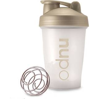 Nupo Diet Shaker (500 ml)