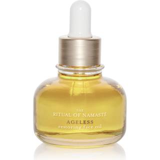 Rituals The Ritual of Namasté Ageless Restoring Face Oil 30 ml
