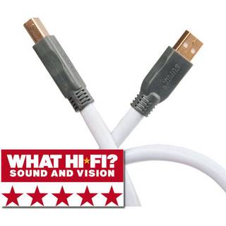 Jenving Supra Usb 2.0