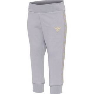 Hummel Margret Bukser, Lilac Gray, 62