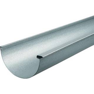 Plastmo tagrende 3 nr 11 AluZink 5003001