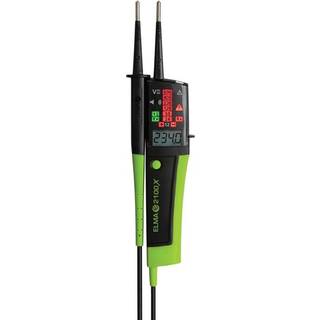 Spændingstester 2100X Elma Instruments