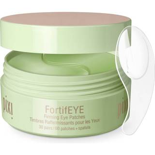 Pixi FortifEye (60pcs)