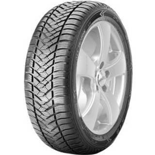 Maxxis All Season AP2 XL 3PMSF 185/70R14 92H