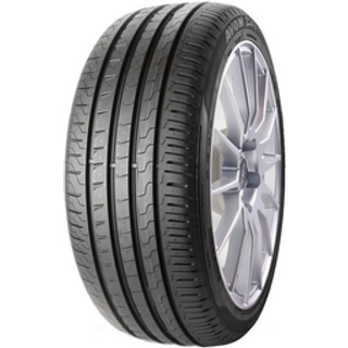 Avon ZV 7 XL 195/45R16 84V