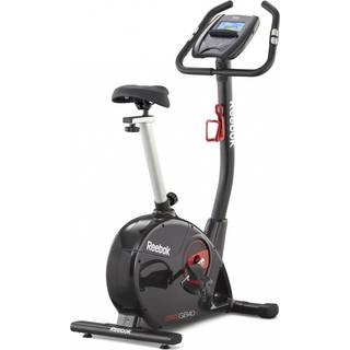 Reebok Bike GB40S One Series Motionscykel