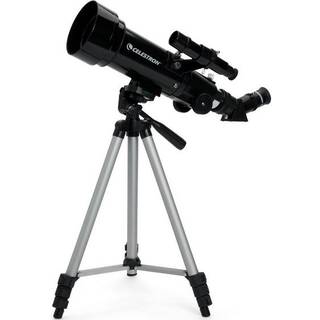 Celestron Travel Scope 70 Telescope