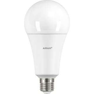 AIRAM Airam LED OP A67 18W/827 E27 SUPER DIM 4713818